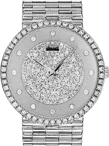 piaget piaget- 