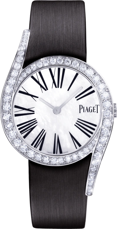 Piaget Limelight G0A41260