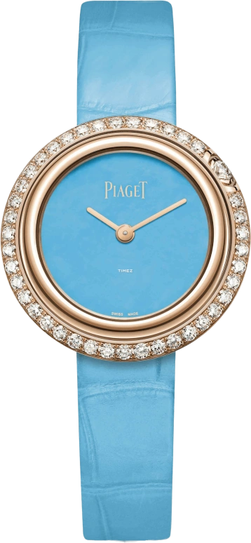 Piaget Possession G0A43089