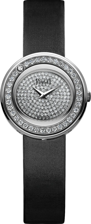 Piaget Possession G0A36189