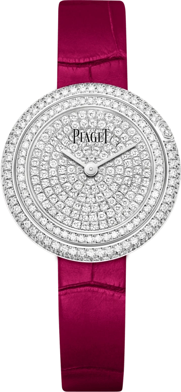Piaget Possession G0A44298
