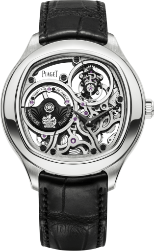 piaget piaget-emperador 