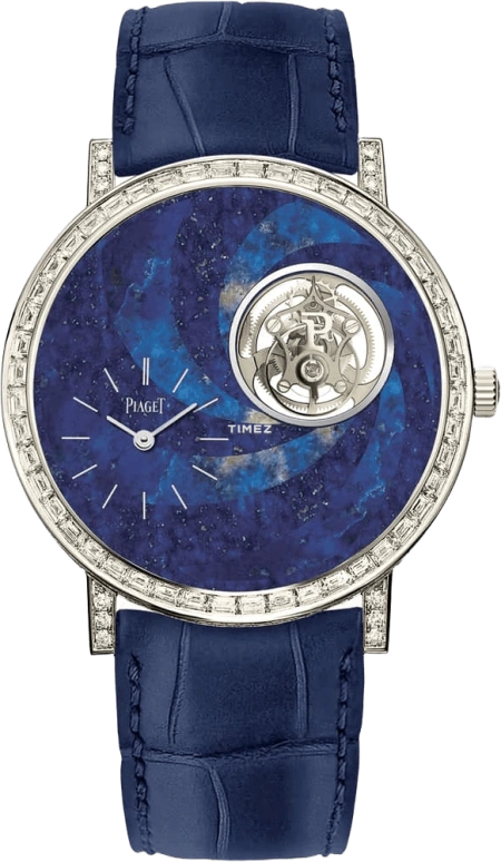 Piaget Altiplano G0A43031