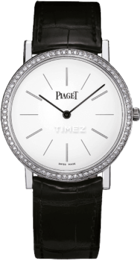 piaget piaget-altiplano 