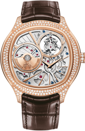 piaget piaget-emperador 