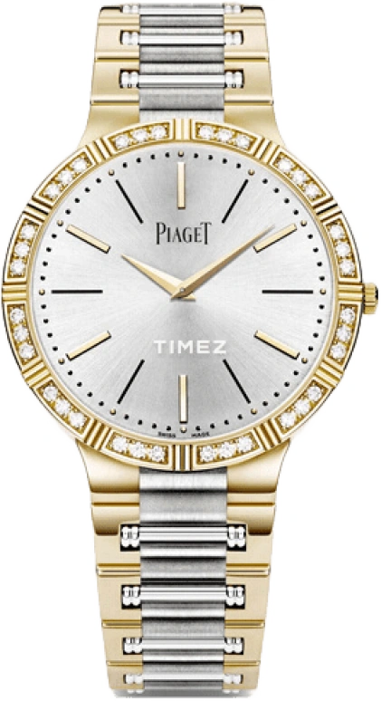Piaget Jewellery G0A38060