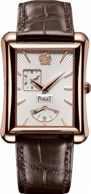 Piaget Emperador G0A33070