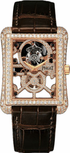 piaget piaget-emperador 