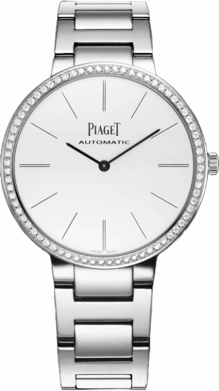 Piaget Altiplano G0A40109