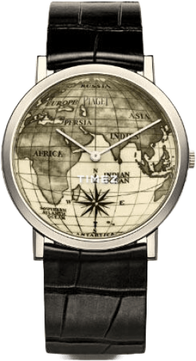 piaget piaget- 