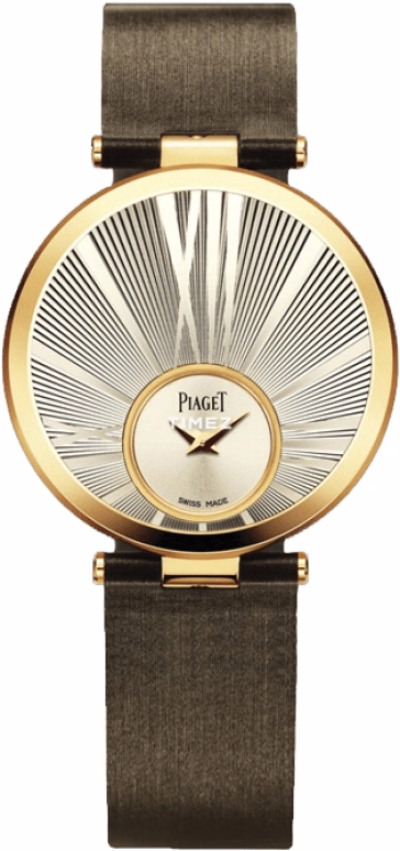 Piaget Limelight G0A36240