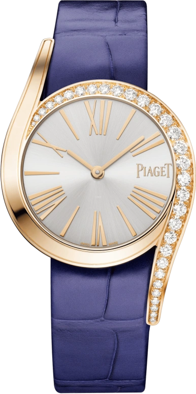 Piaget Limelight G0A47161