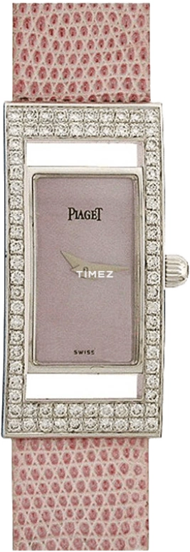 Piaget Limelight G0A26063