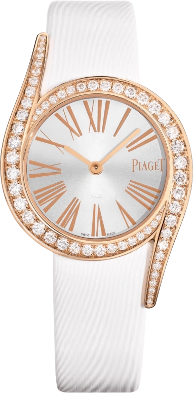 Piaget Limelight G0A42151