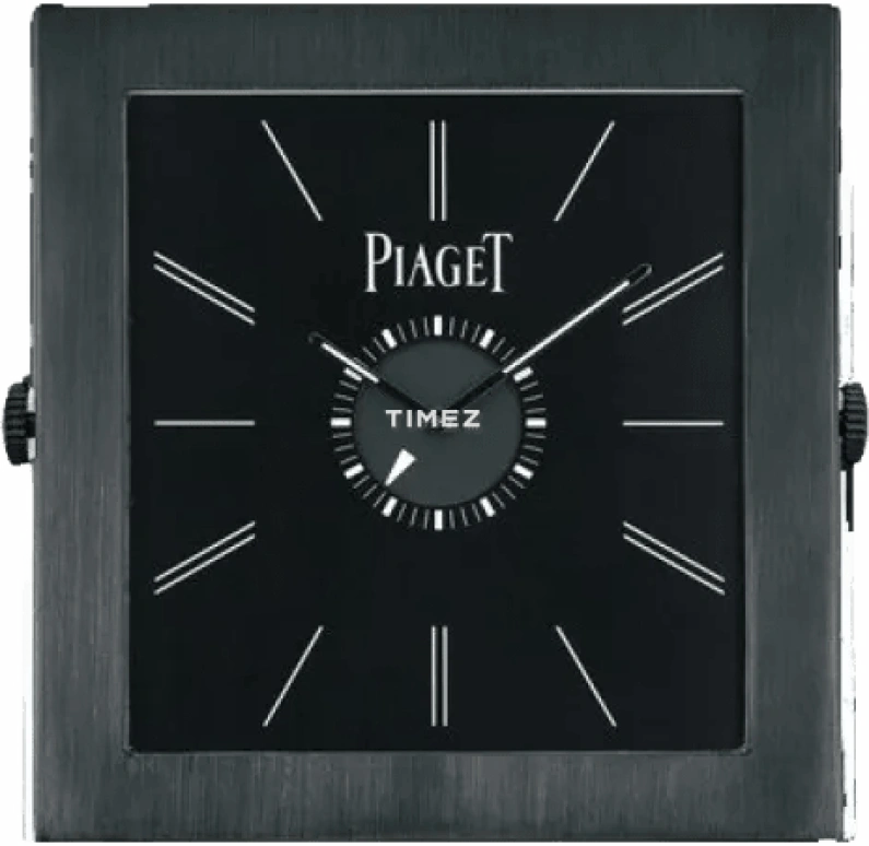 Piaget Altiplano G0C34250