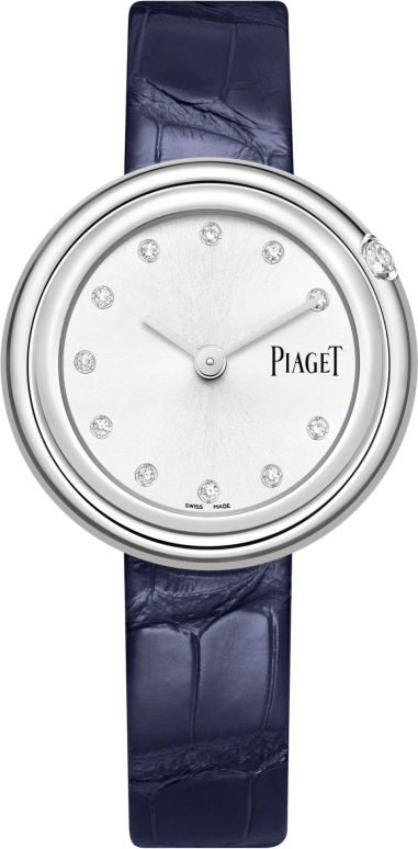 Piaget Possession G0A43090