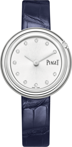 piaget piaget-possession 
