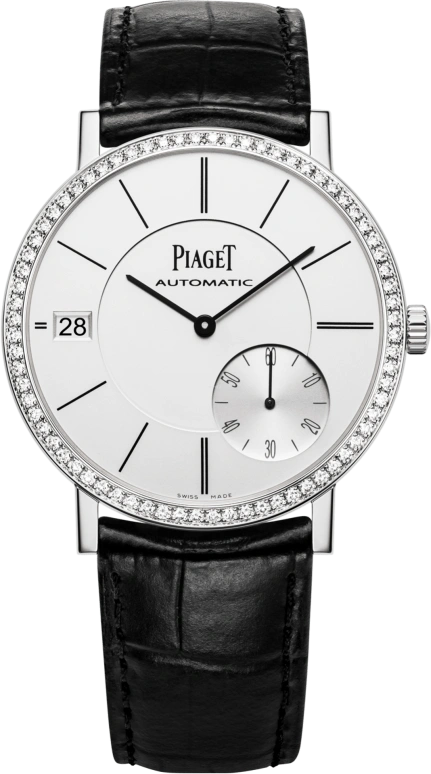 Piaget Altiplano G0A39138