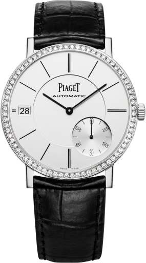 piaget piaget-altiplano 