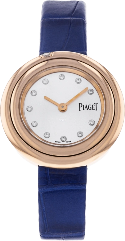 Piaget Possession G0A43081