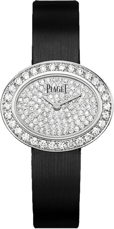 Piaget Jewellery G0A39203