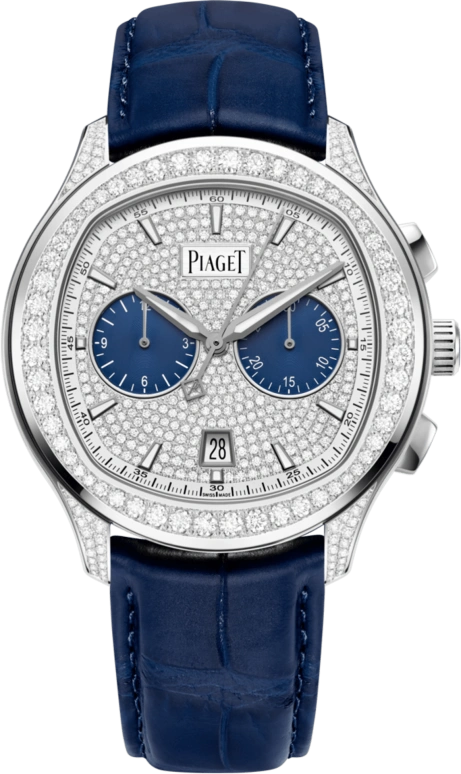 Piaget Polo G0A46049
