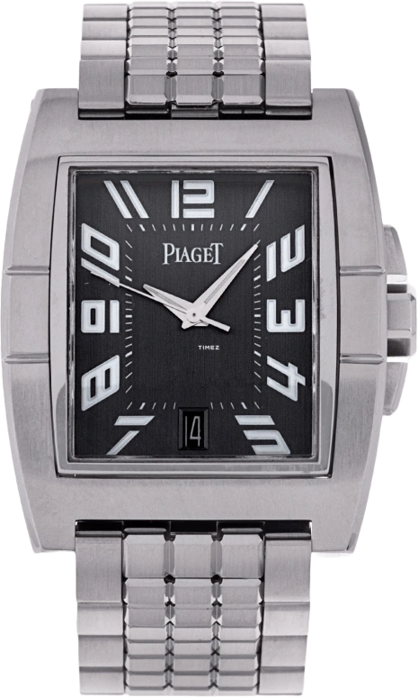 Piaget Limelight G0A26005