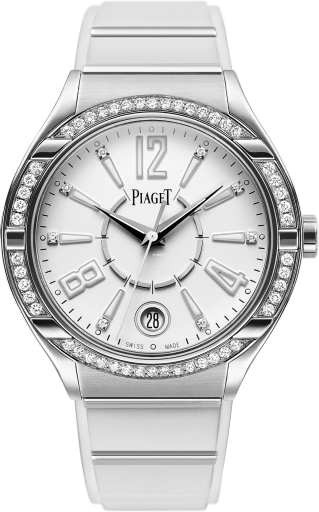 Piaget Polo G0A35014