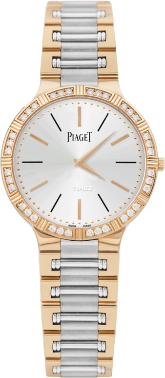 Piaget Jewellery G0A38061