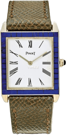 piaget piaget- 