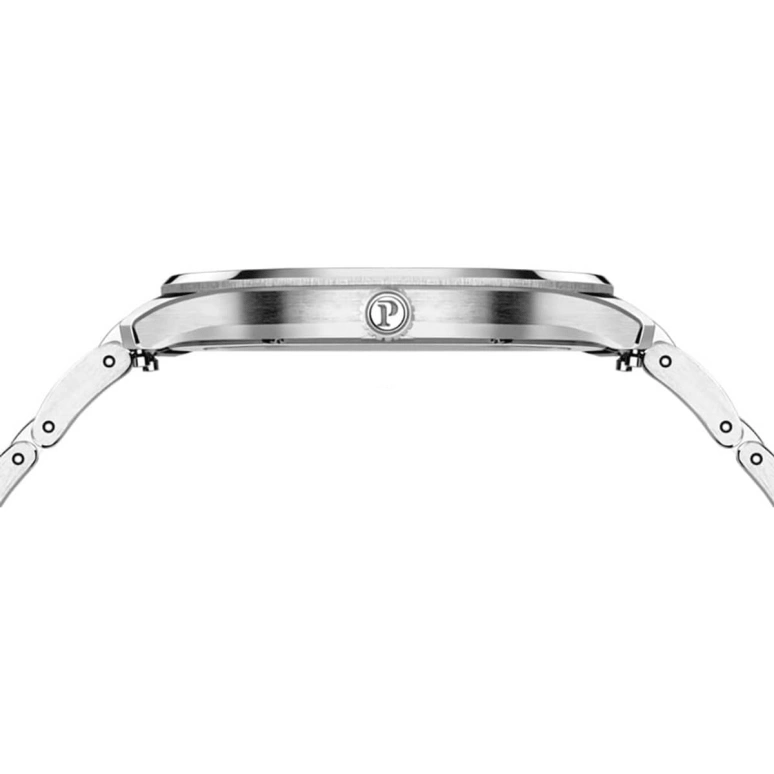 Piaget,Polo 42mm,42mm,Stainless Steel,Skeleton,Automatic,44hours,In-house Caliber,G0A45001