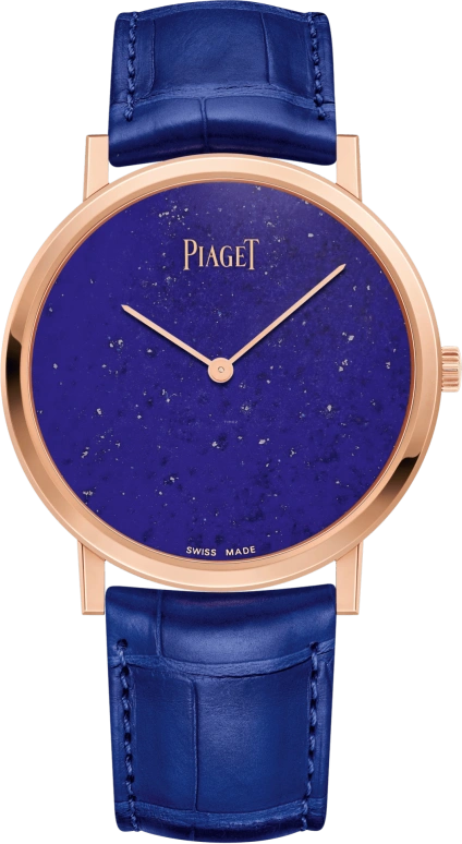 Piaget Altiplano G0A43174