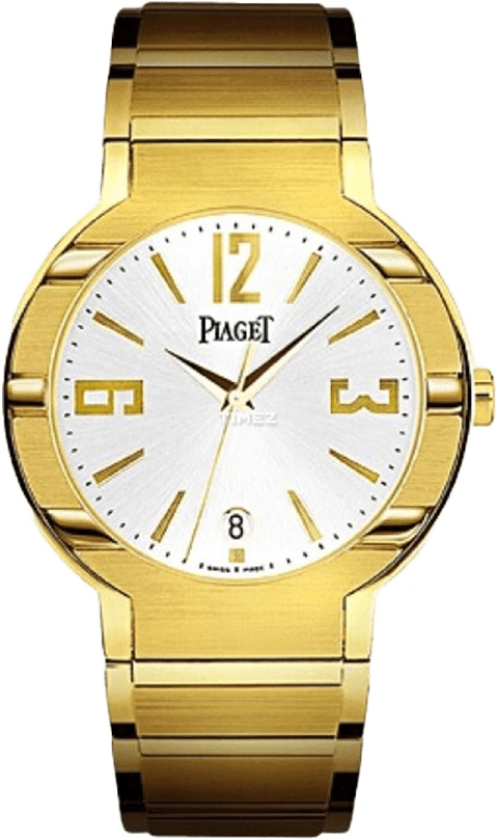 Piaget Polo G0A26021