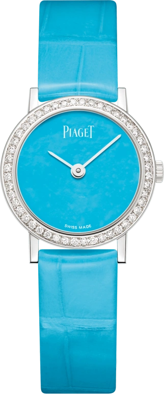 Piaget Altiplano G0A43172