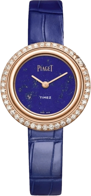 Piaget Possession G0A43086