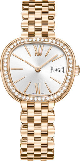 piaget piaget-sixtie 