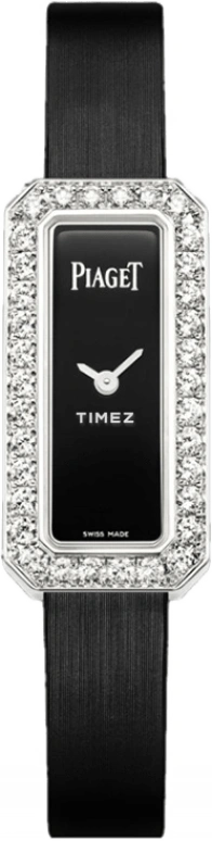 Piaget Limelight G0A39200