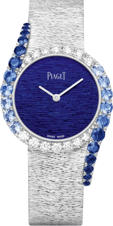Piaget Limelight G0A45163