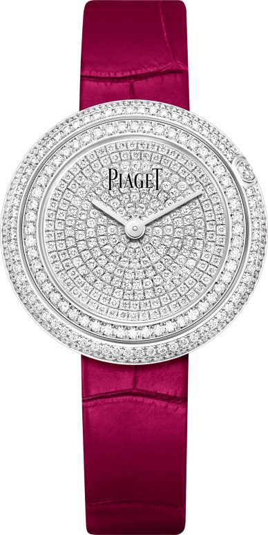 Piaget Possession G0A46096