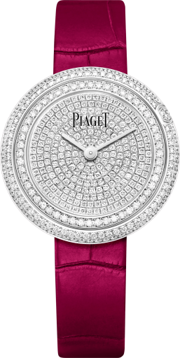 Piaget Possession G0A46096