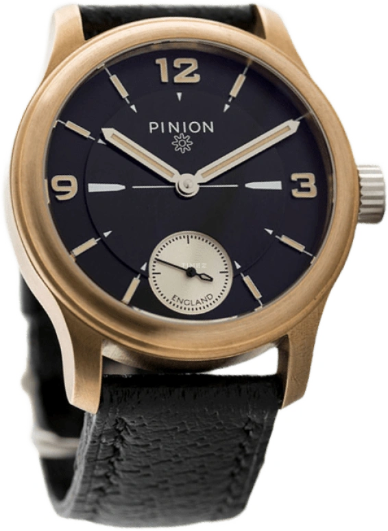 Pinion Pure PU02