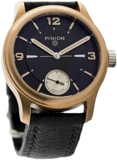Pinion Pure PU02