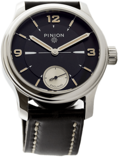 Pinion Pure PU01