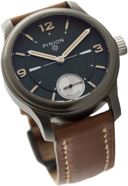 Pinion Pure PU21