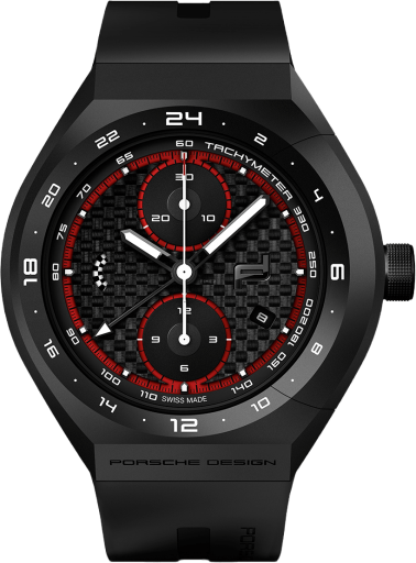 porsche-design porsche-design-monobloc-actuator 