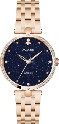 poscer poscer-lover-s-knot 