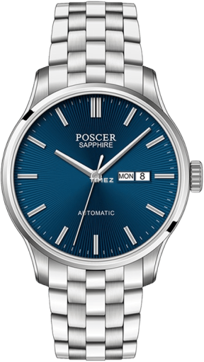 POSCER classics P.6149M.WWU