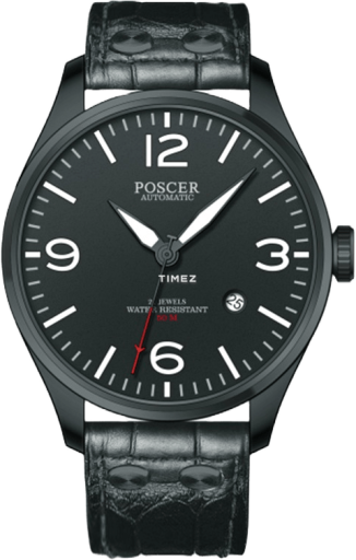 poscer poscer-flyer 