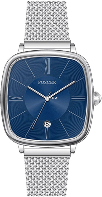 POSCER Simple love P.8275M.WWU