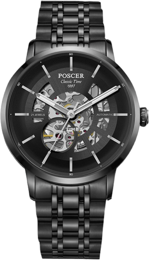 poscer poscer-classic-of-the-times 